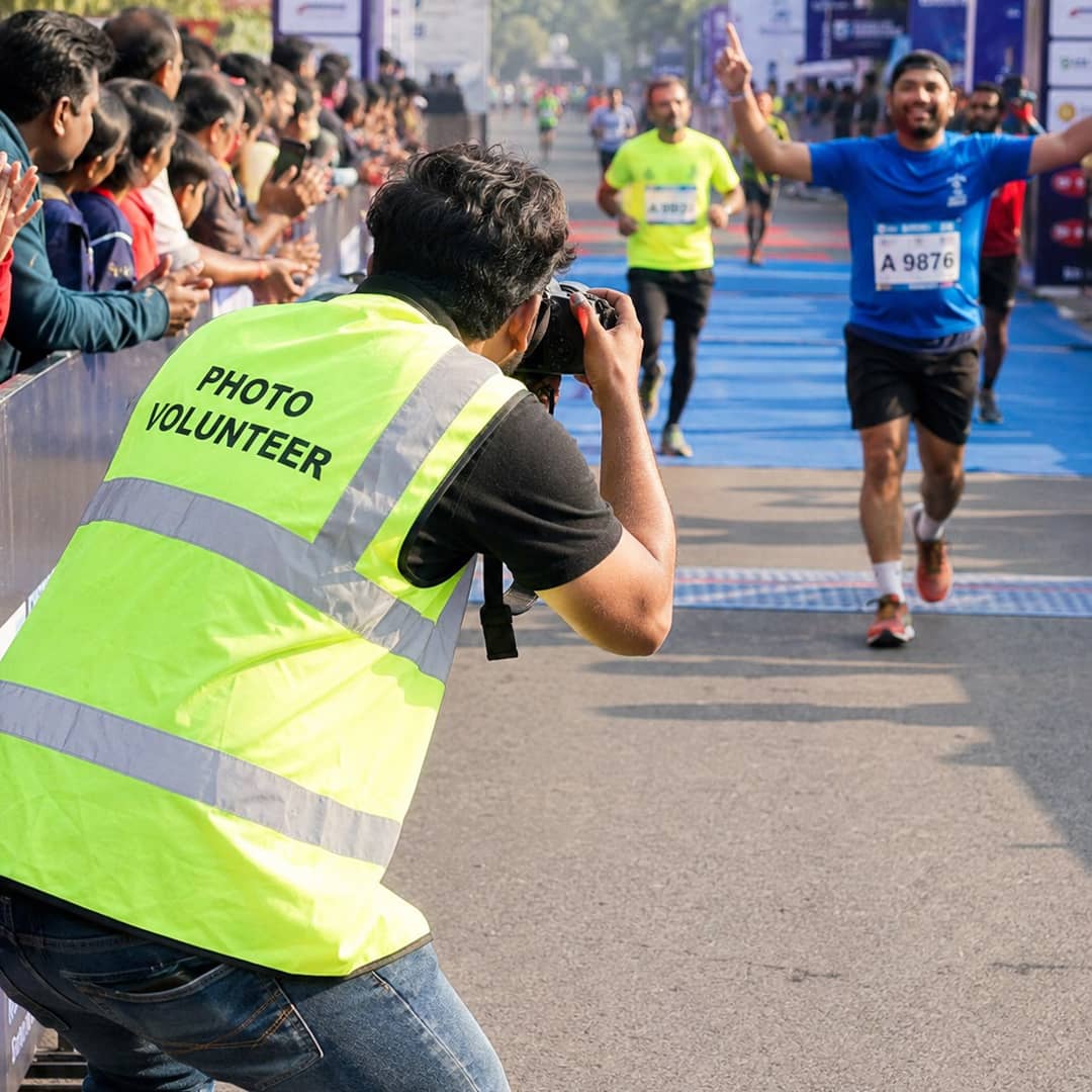 Photography Sub